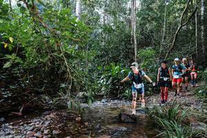 BIB: 
                            <button type="button" onclick="openModal(22346508)" class="btn btn-primary btn-sm float-right btn-popup" data-toggle="modal" data-target=".modal-high-quality">
                        <i class="fas fa-shopping-cart"></i> Add to Cart
                    </button>
                                            <button type="button" onclick="isThisMe(22346508, true)" class="btn btn-success btn-sm float-right btn-popup btn-isme hidden" data-toggle="tooltip" data-placement="bottom" title="นี่คือรูปของคุณใช่ไหม คลิกที่นี่เพื่อเอาเข้าอัลบั้ม">
                        <i class="fas fa-plus"></i> Add to album
                    </button>
                    <button type="button" onclick="isThisMe(22346508, false)" class="btn btn-warning btn-sm float-right btn-popup btn-isnotme hidden">
                        <i class="fas fa-ban"></i> Remove from album
                    </button>